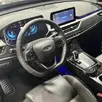 CAOA CHERY TIGGO 7 PRO 1.5 TCI FLEX HYBRID CVT CAOA CHERY TIGGO 7 PRO 1.5 TCI FLEX HYBRID CVT