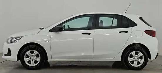 CHEVROLET-ONIX-2023