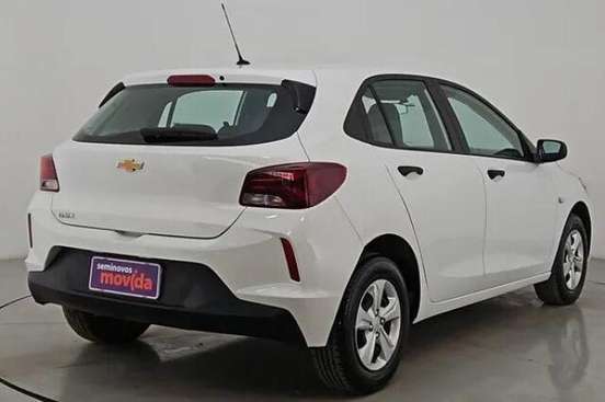 CHEVROLET-ONIX-2023