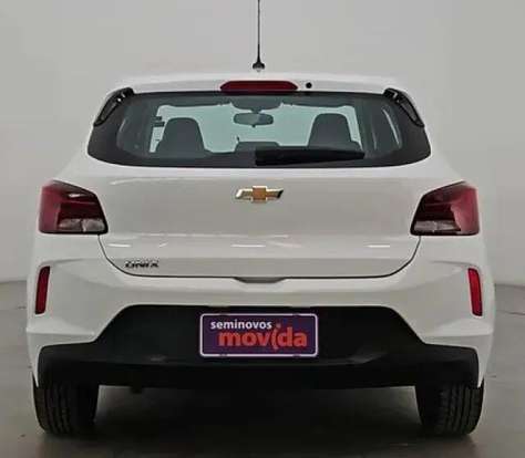 CHEVROLET-ONIX-2023