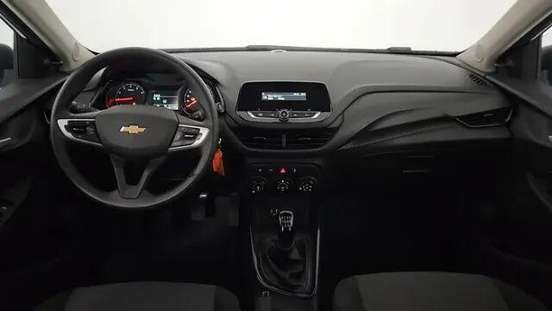 CHEVROLET-ONIX-2023