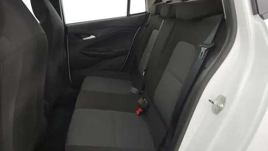 CHEVROLET-ONIX-1.0 FLEX MANUAL CHEVROLET-ONIX-2023