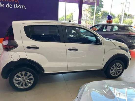 FIAT-MOBI-2024