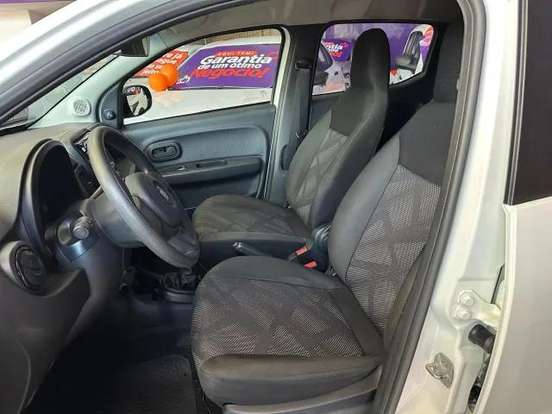 FIAT-MOBI-1.0 EVO FLEX LIKE. MANUAL FIAT-MOBI-2024