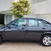 FIAT TEMPRA 2.0 MPI HLX 16V GASOLINA 4P MANUAL FIAT TEMPRA 2.0 MPI HLX 16V GASOLINA 4P MANUAL