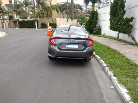 HONDA-CIVIC-2019