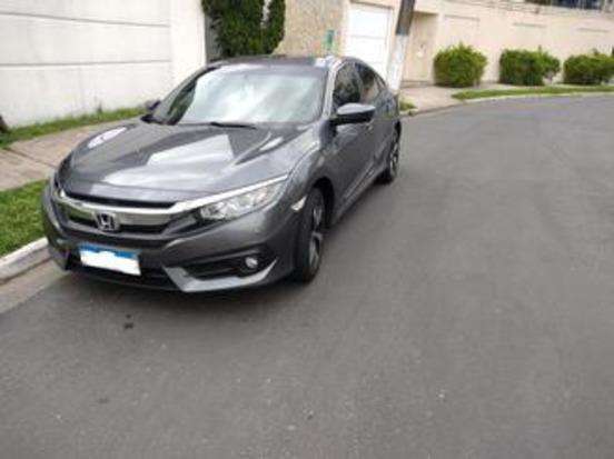 HONDA-CIVIC-2019