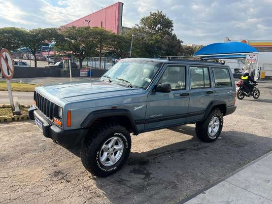 JEEP-CHEROKEE-1997