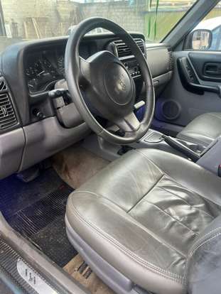 JEEP-CHEROKEE-1997