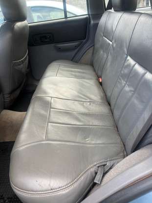 JEEP-CHEROKEE-1997