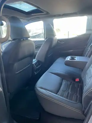 NISSAN-FRONTIER-2024