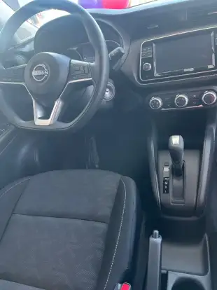 NISSAN-KICKS PLAY-2025