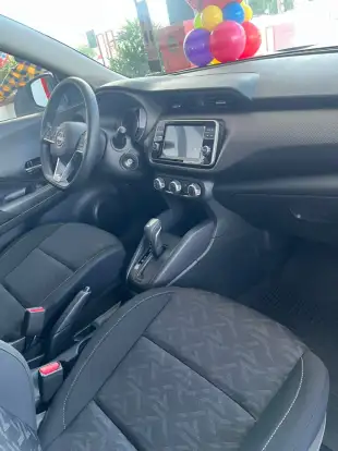 NISSAN-KICKS PLAY-2025