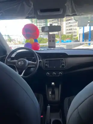 NISSAN-KICKS PLAY-2025