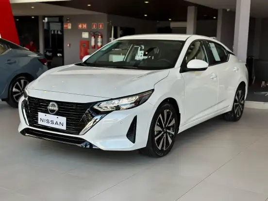 NISSAN-SENTRA-2024