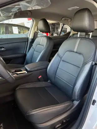 NISSAN-SENTRA-2024