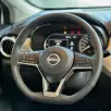 NISSAN VERSA 1.6 16V FLEX EXCLUSIVE XTRONIC NISSAN VERSA 1.6 16V FLEX EXCLUSIVE XTRONIC