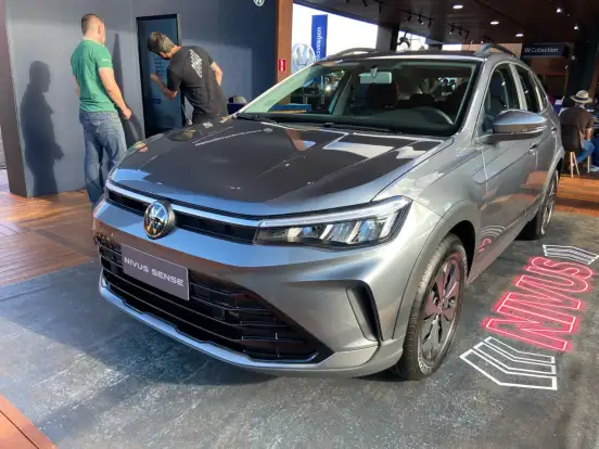 VOLKSWAGEN-NIVUS-2025