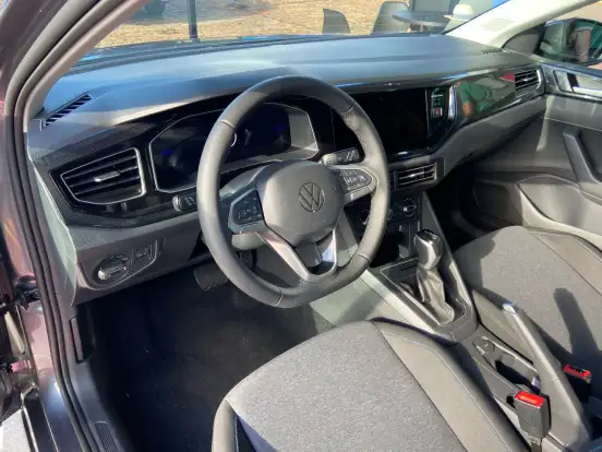VOLKSWAGEN-NIVUS-2025