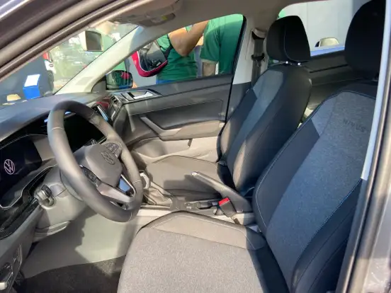 VOLKSWAGEN-NIVUS-2025