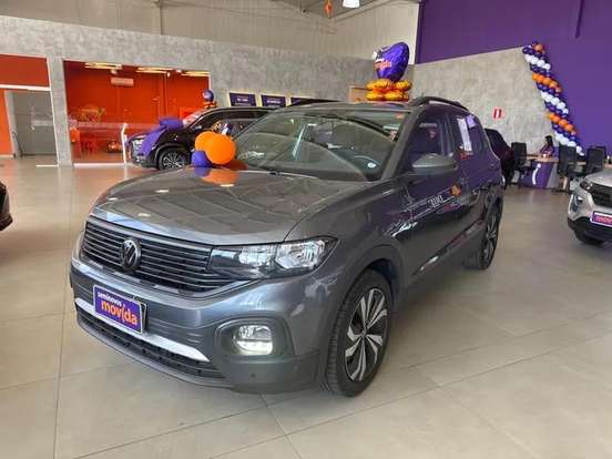 VOLKSWAGEN-T-CROSS-2023