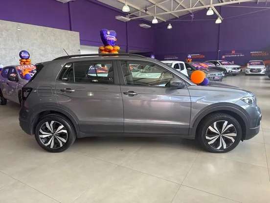 VOLKSWAGEN-T-CROSS-2023
