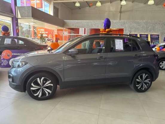 VOLKSWAGEN-T-CROSS-2023