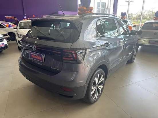 VOLKSWAGEN-T-CROSS-2023