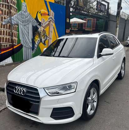 AUDI-Q3-2016