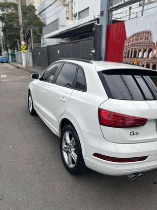 AUDI-Q3-2016