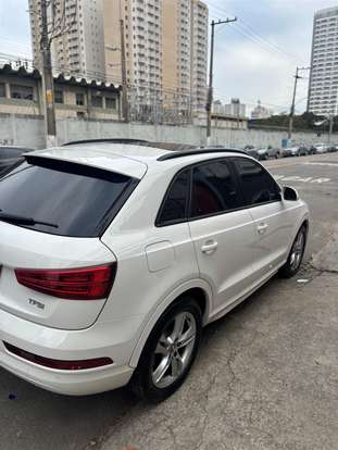 AUDI-Q3-2016