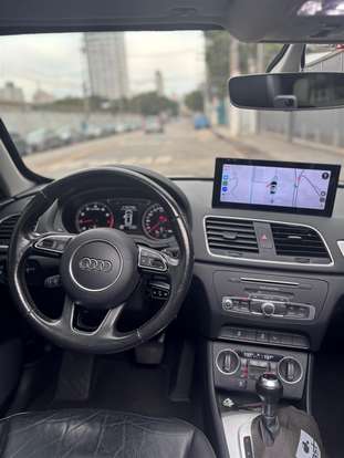 AUDI-Q3-2016