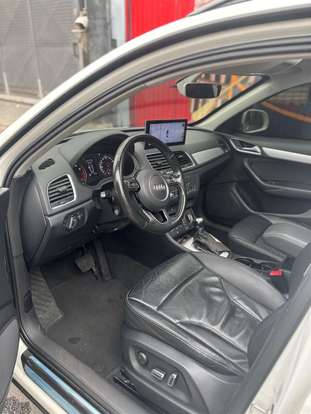 AUDI-Q3-2016