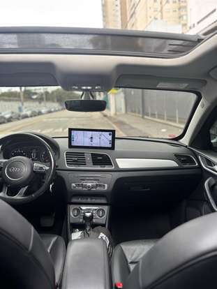 AUDI-Q3-2016