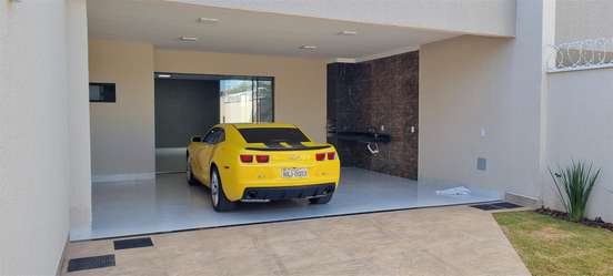 CHEVROLET-CAMARO-2011