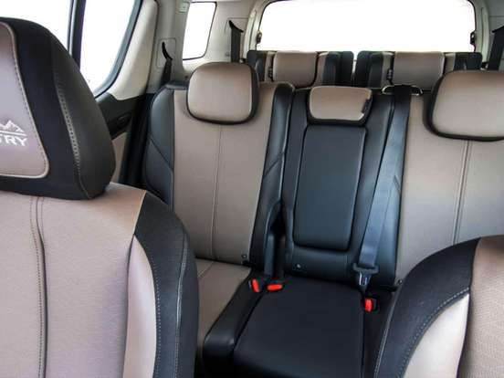 CHEVROLET-TRAILBLAZER-2025