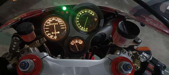 DUCATI-996-2000