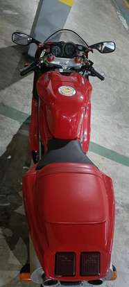 DUCATI-996-2000