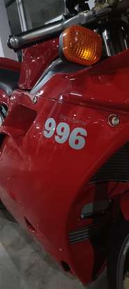DUCATI-996-2000
