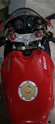 DUCATI-996-2000