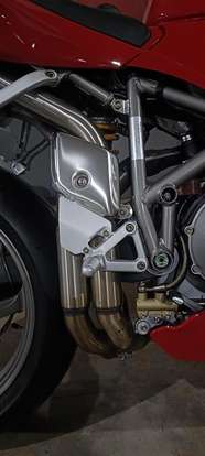 DUCATI-996-2000
