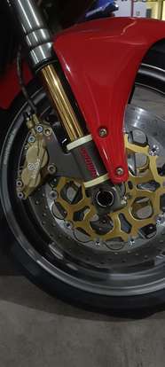 DUCATI-996-2000