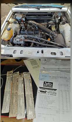 FORD-ESCORT-1990
