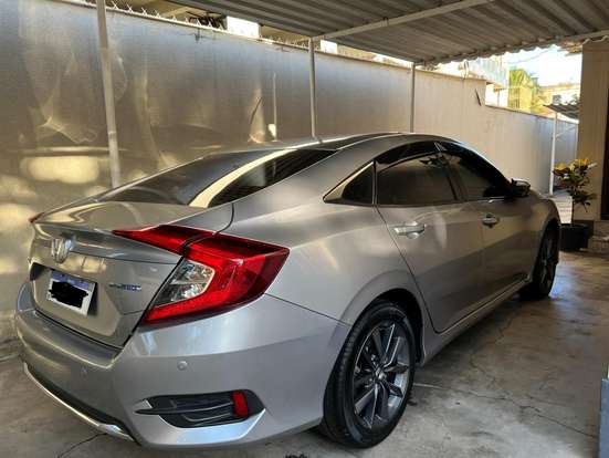 HONDA-CIVIC-2019