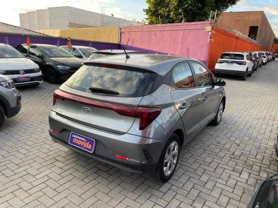 HYUNDAI-HB20-2024