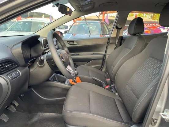 HYUNDAI-HB20-2024