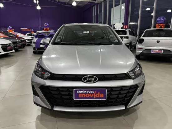 HYUNDAI-HB20-2024