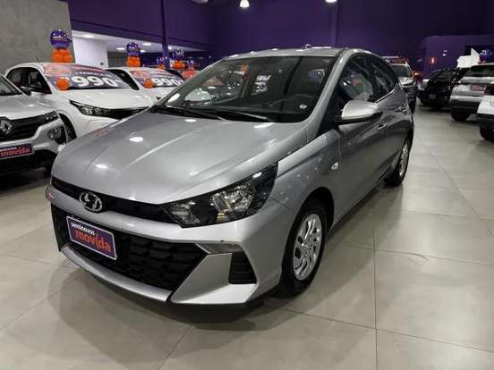 HYUNDAI-HB20-2024