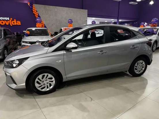 HYUNDAI-HB20-2024