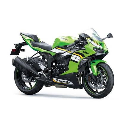 ①/⑦ カワサキ（KAWASAKI）2015年 Ninja ZX-6R ABSのカタログ情報 | 沖縄の